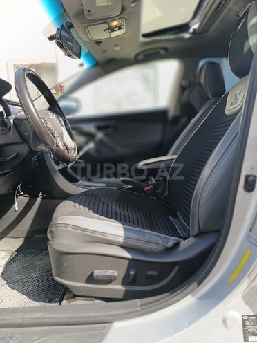 Hyundai Elantra 2012, 225,308 km - 1.8 l - Bakı