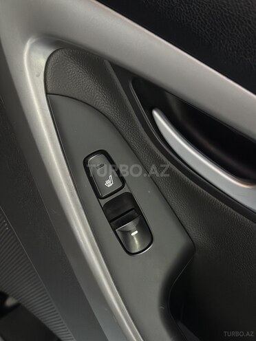 Hyundai Elantra 2014, 262,000 km - 1.8 l - Sumqayıt