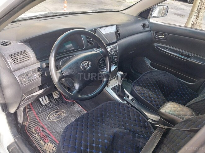 BYD F3 2013, 300,000 km - 1.5 l - Bakı