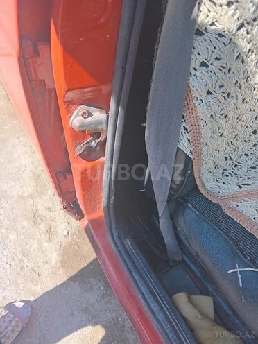 LADA (VAZ) 2105 1984, 70,099 km - 1.5 l - Bakı