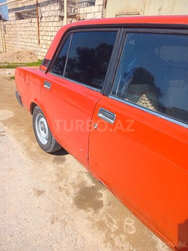 LADA (VAZ) 2105 1984, 70,099 km - 1.5 l - Bakı