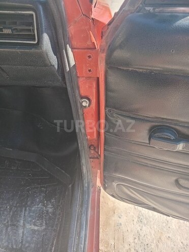 LADA (VAZ) 2105 1984, 70,099 km - 1.5 l - Bakı