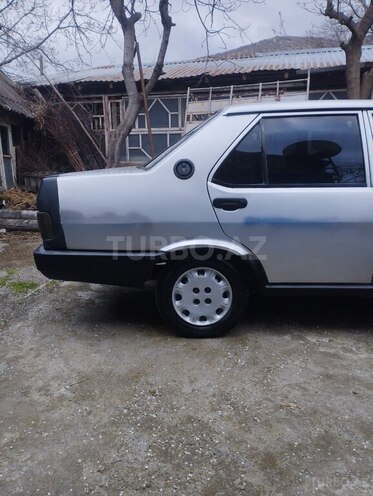 Tofas Sahin 2003, 70,000 km - 1.6 l - Şəki