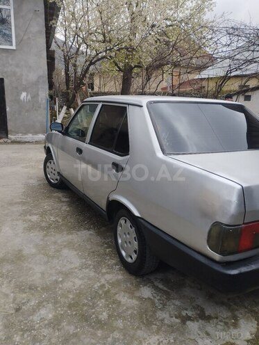 Tofas Sahin 2003, 70,000 km - 1.6 l - Şəki