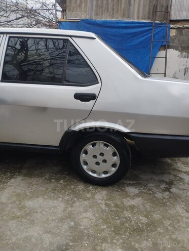 Tofas Sahin 2003, 70,000 km - 1.6 l - Şəki