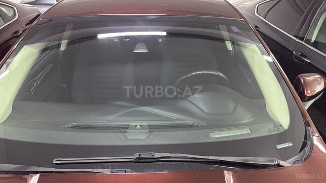 Ford Fusion (North America)-2