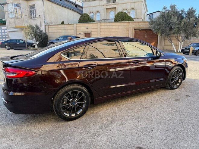 Ford Fusion (North America)-4