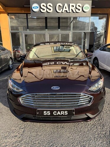 Ford Fusion (North America)-6