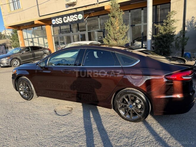 Ford Fusion (North America)-9