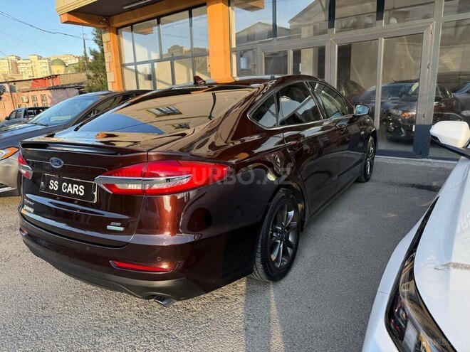 Ford Fusion (North America)-13