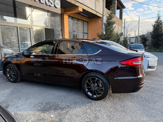Ford Fusion (North America)-17