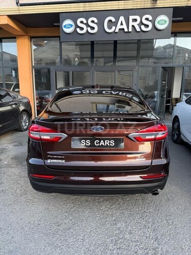 Ford Fusion (North America)-19