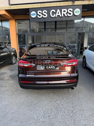 Ford Fusion (North America)-18