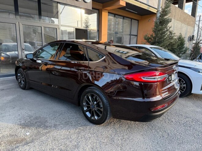 Ford Fusion (North America)-15