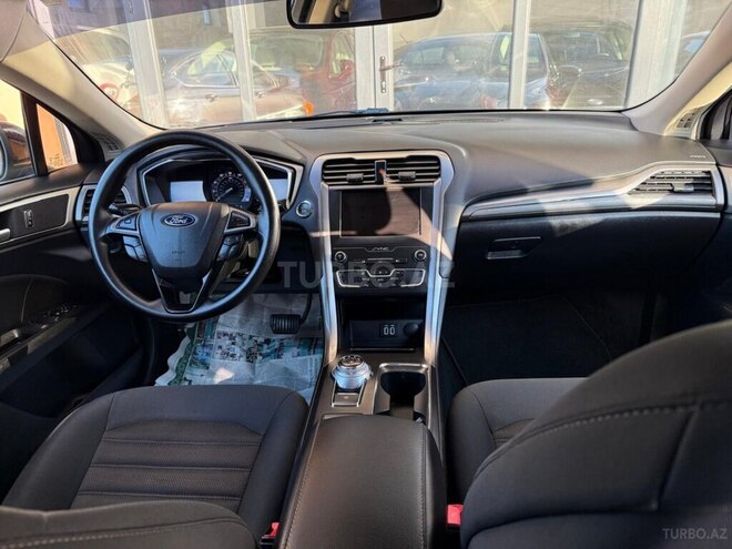 Ford Fusion (North America)-16