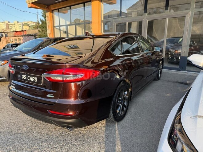 Ford Fusion (North America)-20