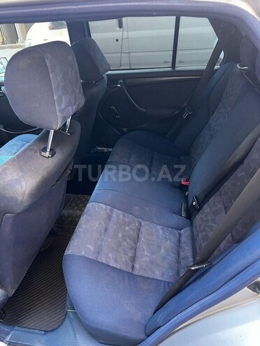 Mercedes C 240 1999, 427,000 km - 2.4 л - Bakı
