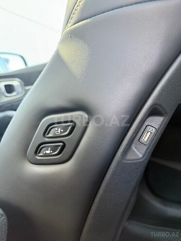 Kia Sorento 2022, 58,000 km - 2.2 l - Cəlilabad
