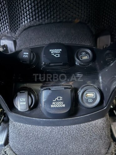 Kia Sorento 2022, 58,000 km - 2.2 l - Cəlilabad