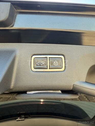 Kia Sorento 2022, 58,000 km - 2.2 l - Cəlilabad