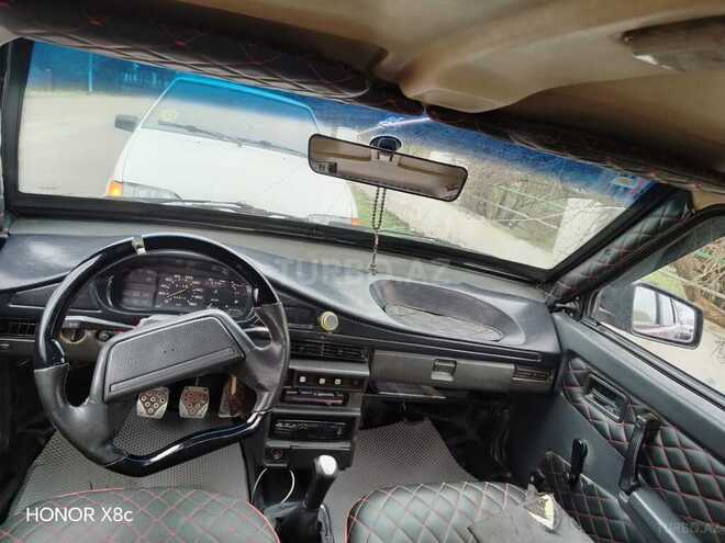 LADA (VAZ) 2109 1987, 915,670 km - 1.5 л - Yevlax