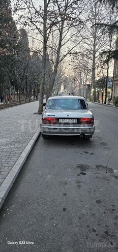 GAZ 31105 2006, 330,000 km - 2.4 l - Gəncə