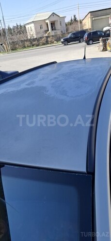 Opel Astra 2005, 380,000 km - 1.6 l - Bakı