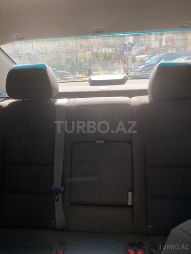 Chevrolet Cruze 2015, 260,000 km - 1.4 л - Sumqayıt