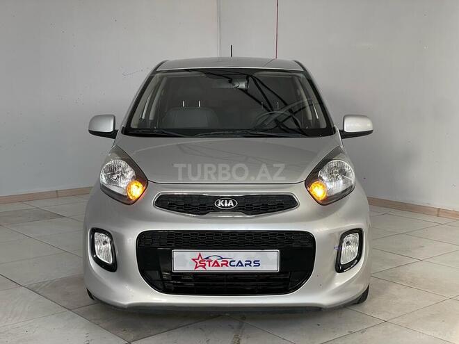 Kia Morning-1