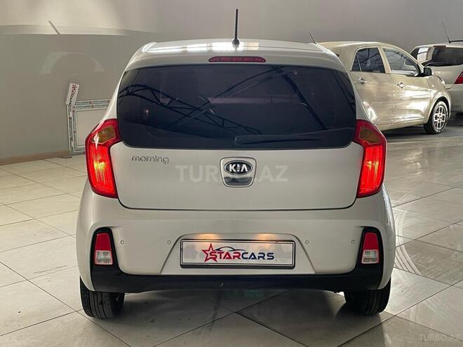 Kia Morning-2