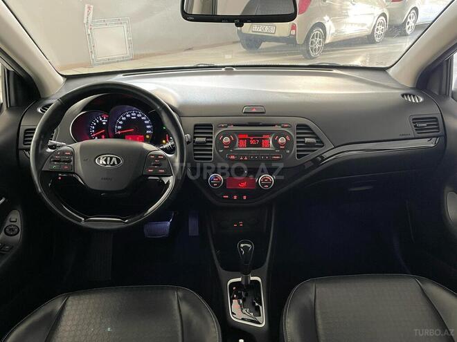 Kia Morning-3