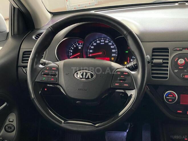 Kia Morning-13