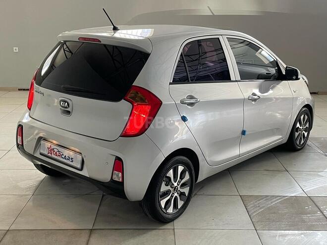Kia Morning-5