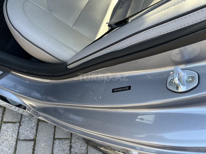 Hyundai Sonata 2015, 157,730 km - 2.0 l - Bakı
