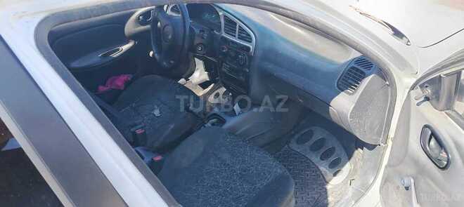 Daewoo  2009, 234,765 km - 1.5 l - Bakı