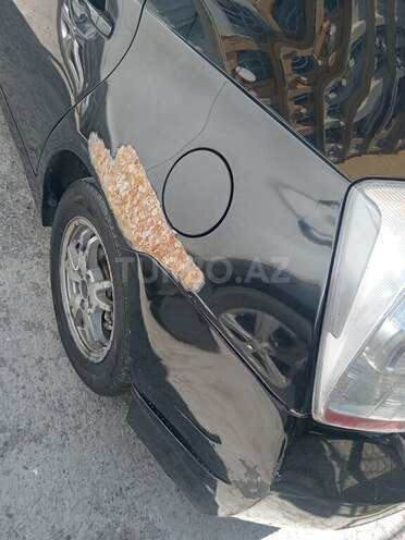 Toyota Prius 2010, 245,000 km - 1.8 l - Bakı
