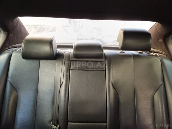 Volkswagen Passat 2006, 265,000 km - 2.0 l - Bakı