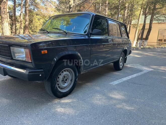 LADA (VAZ) 2104 2004, 94,567 km - 1.6 л - Sumqayıt