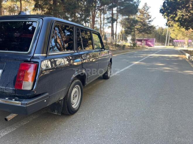 LADA (VAZ) 2104 2004, 94,567 km - 1.6 л - Sumqayıt
