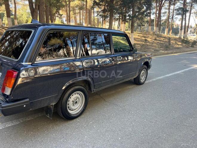 LADA (VAZ) 2104 2004, 94,567 km - 1.6 л - Sumqayıt