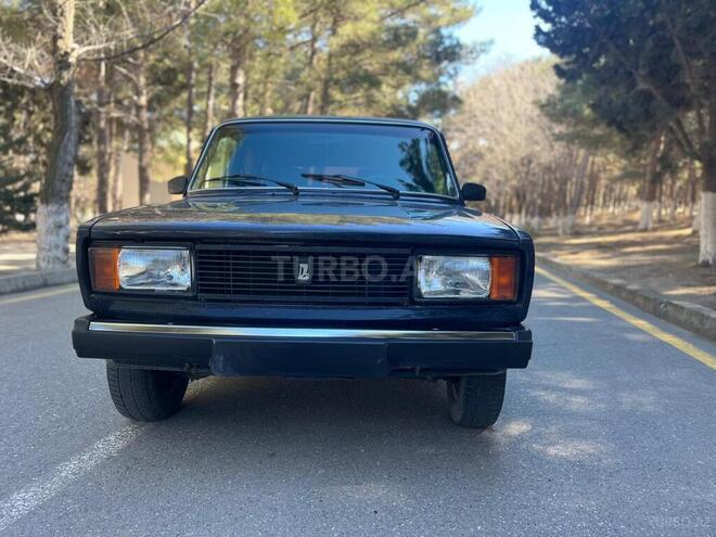 LADA (VAZ) 2104 2004, 94,567 km - 1.6 л - Sumqayıt