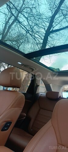 Kia Sorento 2019, 91,000 km - 2.0 l - Bakı