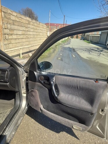 Opel Vectra 1996, 357,000 km - 1.8 l - Xaçmaz
