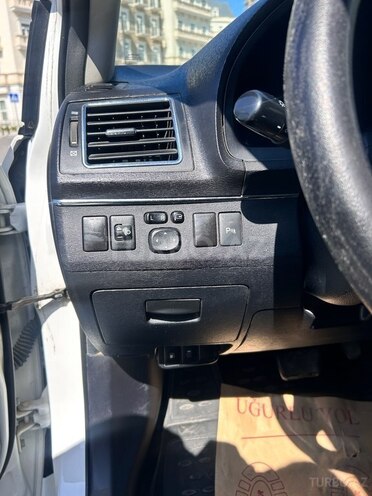 Toyota Avensis 2011, 276,371 km - 2.0 l - Bakı