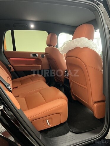 Li Auto L7-10