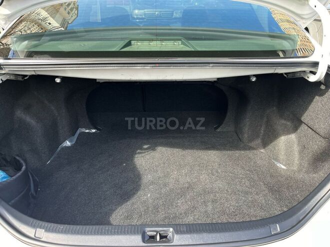 Toyota Camry 2007, 311,000 km - 2.4 l - Bakı