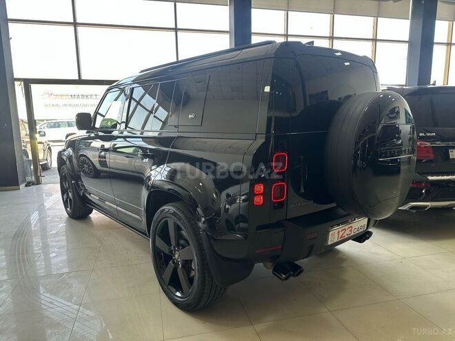 Land Rover Defender-13
