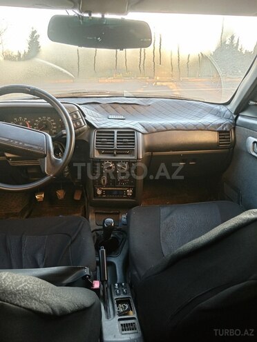 LADA (VAZ) 2112 2005, 260,000 km - 1.6 l - Sumqayıt