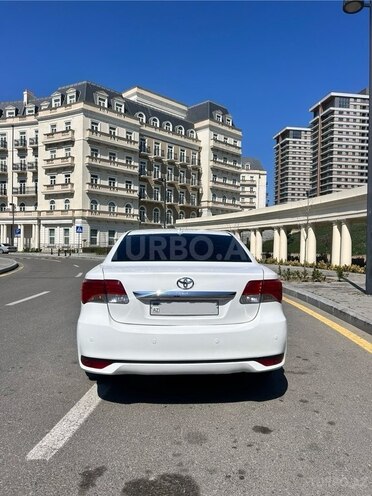 Toyota Avensis 2011, 276,371 km - 2.0 l - Bakı