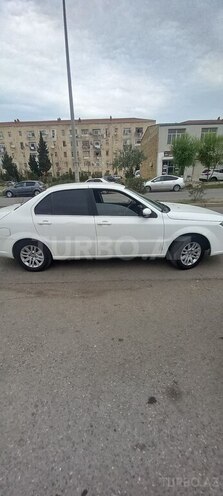 Khazar LD 2019, 220,000 km - 1.7 l - Xırdalan